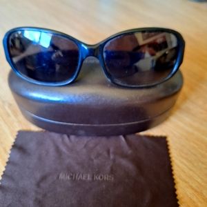 Micheal kors sunglasses